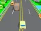 게임 Pixel Highway 온라인
