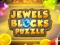 게임 Jewels Blocks Puzzle 온라인