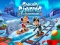 게임 Subway Surfers St. Petersburg 온라인