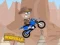 게임 Cowboy biker 온라인