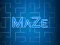 게임 The Maze 온라인