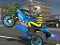 게임 Sports Bike Simulator Drift 3d 온라인