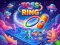 게임 Toss The Ring 온라인