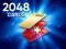 게임 Cards 2048 온라인