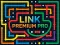 게임 Link Premium Pro 온라인