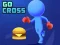 게임 Go Cross 온라인