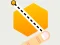 게임 Cut It Puzzles 온라인