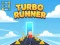 게임 Turbo Runner 온라인