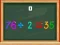 게임 Equations: Right or Wrong! 온라인