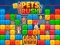 게임 Pets Rush 온라인