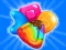 게임 Candy Bomb Sweet Fever 온라인