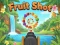 게임 Fruit Shot 온라인