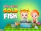 게임 Baby Hazel Gold Fish 온라인