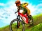 게임 MX Offroad Master 온라인