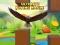 게임 Ultimate Flying Eagle 온라인