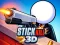 게임 Stick Kill 3D 온라인