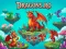 게임 Dragons.ro 온라인