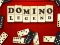 게임 Domino Legend 온라인