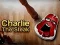 게임 Charlie the Steak 온라인