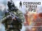 게임 Command Strike FPS 온라인