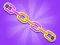 게임 Color Chain Sort Puzzle 온라인