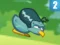 게임 Kiwi Adventure 2 온라인