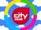게임 City Color 온라인