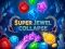 게임 Super Jewel Collapse 온라인