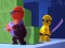 게임 Stealth Master 3D 온라인