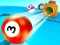게임 Push The Ball 3D 온라인