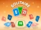 게임 Solitaire Zero21 온라인