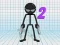 게임 Gun Fu Stickman Edition 2 온라인