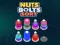 게임 Nuts Bolts Sort 온라인