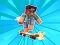 게임 Noob and Pro Skateboarding 온라인