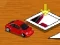 게임 Beetle Bugging 온라인