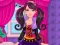 게임 Barbie Monster High Halloween 온라인