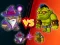 게임 Wizard vs. Orcs 온라인