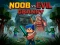 게임 Noob vs Evil Granny 온라인