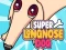 게임 Super Long Nose Dog 온라인