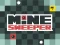 게임 Mine Sweeper 온라인