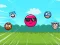 게임 Roller Ball X: Bounce Ball 온라인