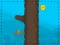 게임 Endless Tree 온라인