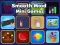 게임 Smooth Mood Mini Games 온라인
