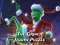 게임 The Grinch Jigsaw Puzzle 온라인