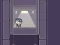 게임 Nitrome Must Die 온라인