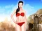 게임 Angelina Jolie Dress Up 2 온라인
