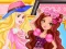 게임 Sleeping Beauty AND' Briar Beauty 온라인
