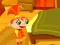 게임 Little Alice Escapes 온라인