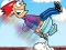 게임 Farting Flippy King 온라인