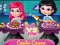 게임 Cooking Contest 온라인